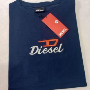 CAMISETA PERUANA