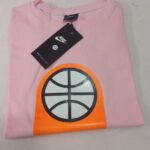 CAMISETA PERUANA