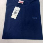 CAMISETA PERUANA