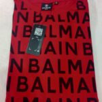 CAMISETA PERUANA
