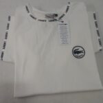 CAMISETA PERUANA