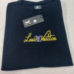 CAMISETA PERUANA