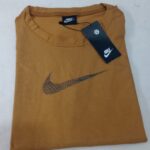 CAMISETA PERUANA