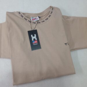 CAMISETA PERUANA