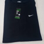 CAMISETA PERUANA