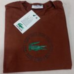CAMISETA PERUANA