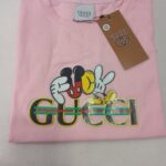 CAMISETA PERUANA
