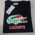 CAMISETA PERUANA