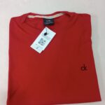 CAMISETA PERUANA