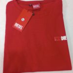 CAMISETA PERUANA