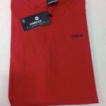 CAMISETA PERUANA