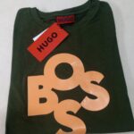 CAMISETA PERUANA