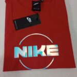 CAMISETA PERUANA