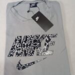CAMISETA PERUANA