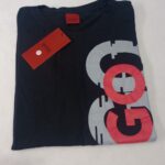 CAMISETA PERUANA